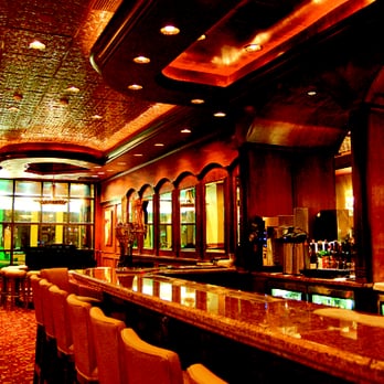 Paramount Cocktails & Food - the bar area - Bars Near Me - Sioux Falls, South Dakota Paramount Cocktails & Food - the bar area - Bars Near Me - Sioux Falls, South Dakota