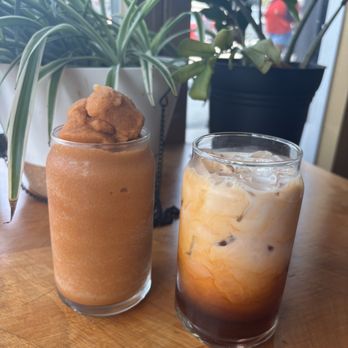 Thai Away Home - Slushy Thai tea & Thai iced tea - Thai Near Me - Vancouver, British Columbia Thai Away Home - Slushy Thai tea & Thai iced tea - Thai Near Me - Vancouver, British Columbia