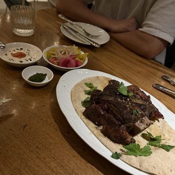 Bavel - Middle Eastern Near Me - Los Angeles, California Bavel - Middle Eastern Near Me - Los Angeles, California