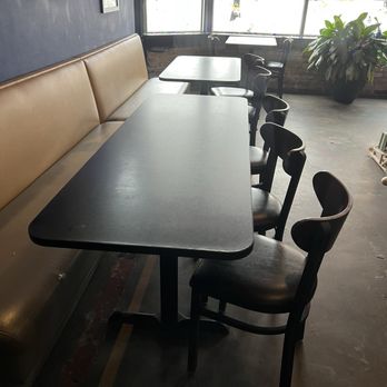 Sawatdee Saint Paul - Non bar seating area - Thai Near Me - St Paul, Minnesota Sawatdee Saint Paul - Non bar seating area - Thai Near Me - St Paul, Minnesota