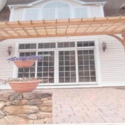 D & N Remodeling
