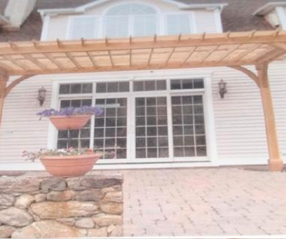 Slide of D & N Remodeling