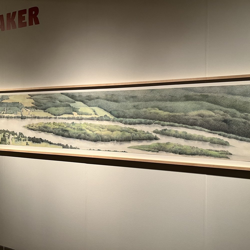 Michener Art Museum - Art Museums Near Me - Doylestown, Pennsylvania Michener Art Museum - Art Museums Near Me - Doylestown, Pennsylvania