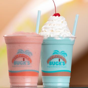 Bahama Buck's - Jupiter - Smoothie time - Shaved Ice Near Me - Jupiter, Florida Bahama Buck's - Jupiter - Smoothie time - Shaved Ice Near Me - Jupiter, Florida