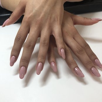 Nj Nails Spa - Waxing Near Me - Novato, California Nj Nails Spa - Waxing Near Me - Novato, California