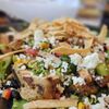 La Palmera Family Restaurant gift card