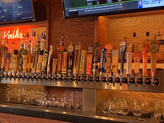 4TH STREET BAR AND GRILL - 64 Photos & 107 Reviews - Bars - 1810 N 4th