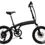 Motiv Electric Bikes