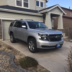 Chevy Colorado Springs >> Al Serra Colorado Springs 2020 Best Car Reviews Chevy Colorado Springs >> Al Serra Colorado Springs 2020 Best Car Reviews