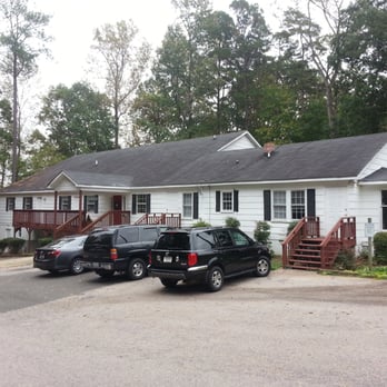 Lynn Road Childcare Academy - Child Care & Day Care Near Me - Raleigh, North Carolina Lynn Road Childcare Academy - Child Care & Day Care Near Me - Raleigh, North Carolina