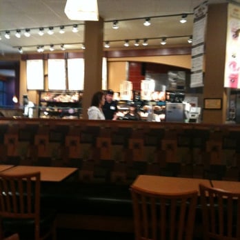Panera Bread - Inside Panera - Sandwiches Near Me - Bentonville, Arkansas Panera Bread - Inside Panera - Sandwiches Near Me - Bentonville, Arkansas