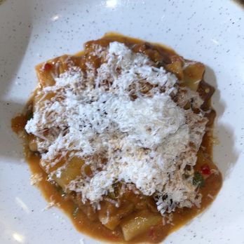 Itria - Paccheri - Italian Near Me - San Francisco, California Itria - Paccheri - Italian Near Me - San Francisco, California