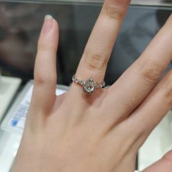 Kay Jewelers