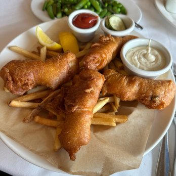 Scoma's Restaurant - Fish & chips - Seafood Near Me - San Francisco, California Scoma's Restaurant - Fish & chips - Seafood Near Me - San Francisco, California