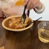 Nola Cajun Kitchen - Shrewsbury gift card