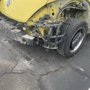 Photo of CARSTAR Autobody of Cleveland