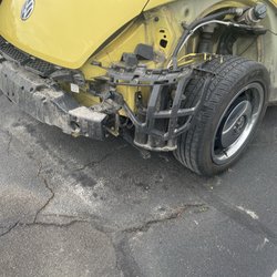 CARSTAR Autobody of Cleveland
