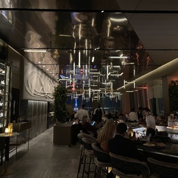 Peak with Priceless Restaurant & Bar - Bar - New American Near Me - New York, New York Peak with Priceless Restaurant & Bar - Bar - New American Near Me - New York, New York