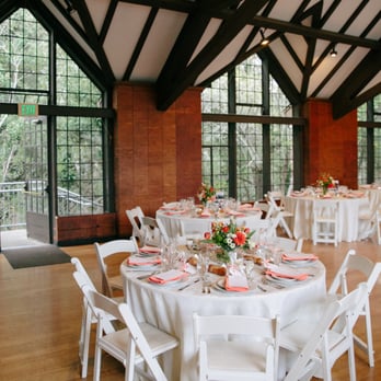 Little Owl Productions - Photo Credit: Jenna Armstrong - Wedding Planning Near Me Little Owl Productions - Photo Credit: Jenna Armstrong - Wedding Planning Near Me