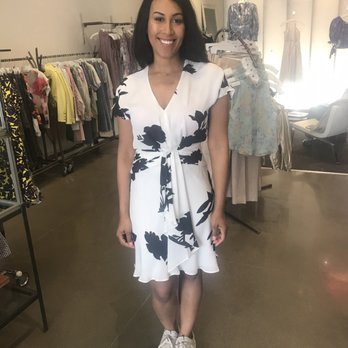 Bumbershute - Women's Clothing Near Me - Minneapolis , Minnesota