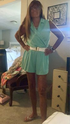 Lush Couture by null