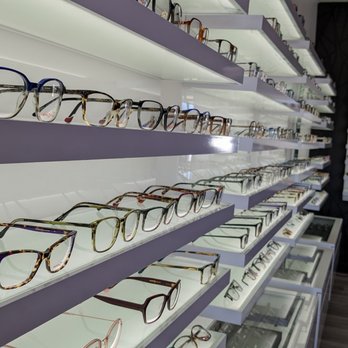 Parker Optical - Optometrists Near Me - Parker, Colorado Parker Optical - Optometrists Near Me - Parker, Colorado