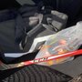 Photo of J & B Hockey & Sporting Goods