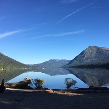 Lake Wenatchee State Park - Parks Near Me - Leavenworth, Washington Lake Wenatchee State Park - Parks Near Me - Leavenworth, Washington