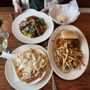 Photo of Cuginis Italian Restaurant