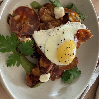 Bread & Friends - Potatoes - Bakeries Near Me - Portland, Maine