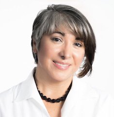 Copper Bridge Counseling