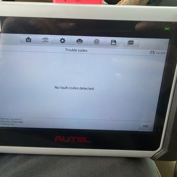 Come2u Automotive - Auto Repair Near Me