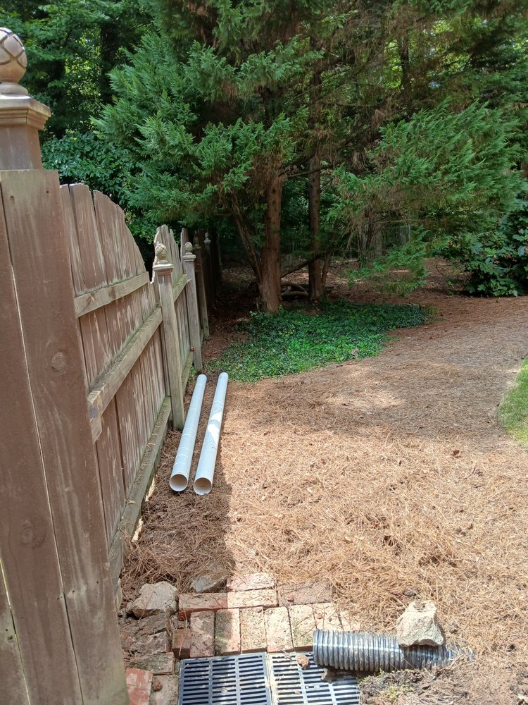 Slide of YLS Lopez Roofing Solutions