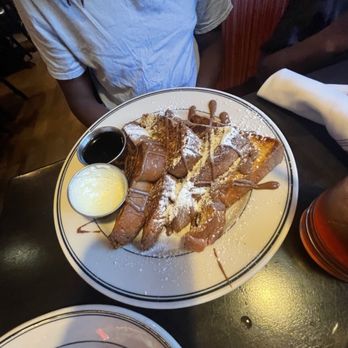 City Diner - American Near Me - Jersey City, New Jersey City Diner - American Near Me - Jersey City, New Jersey