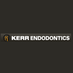 Kerr Endodontics