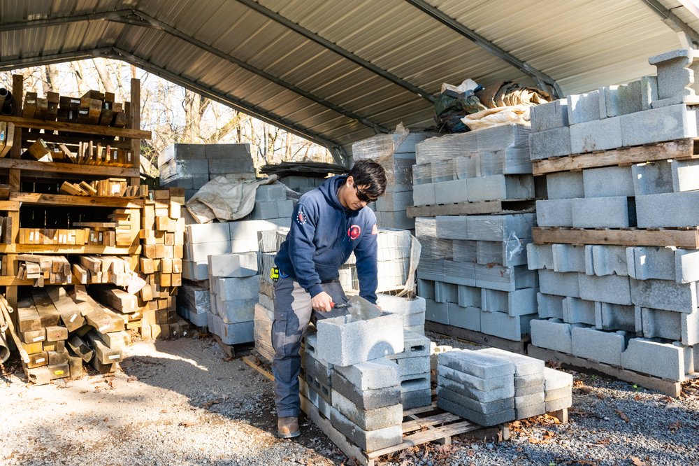 Seiber Restoration - veterans service organization in Knoxville, TN
