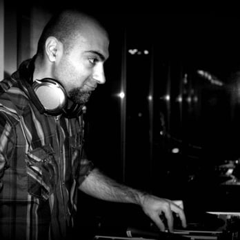 DJ Sukh - DJs Near Me DJ Sukh - DJs Near Me