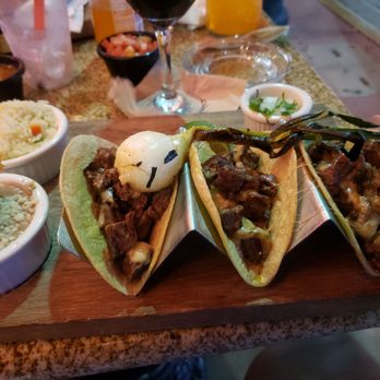 Oh! Mexico - Tacos!!!! - Mexican Near Me - Miami Beach, Florida Oh! Mexico - Tacos!!!! - Mexican Near Me - Miami Beach, Florida