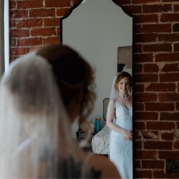 Style Cleaners & Alterations - Sewing & Alterations Near Me - Santee, California Style Cleaners & Alterations - Sewing & Alterations Near Me - Santee, California