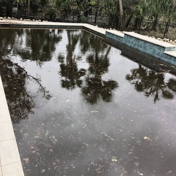Aqua Masters Pool Services - Bay water and sand - Pool Cleaners Near Me Aqua Masters Pool Services - Bay water and sand - Pool Cleaners Near Me