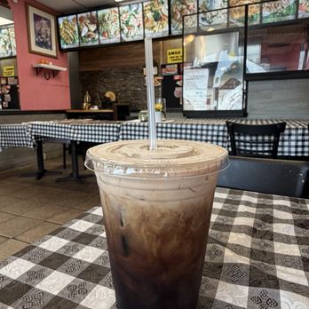 Thai Way - Thai Near Me - Santa Ana, California