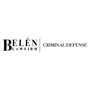Photo of Belen Law Firm