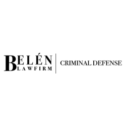 Belen Law Firm