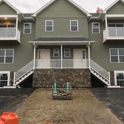 Bedrock Mason Worx