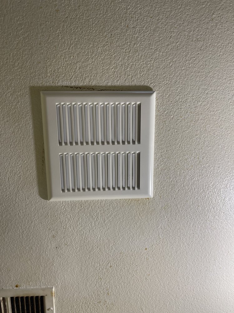 Slide of JR’s Handyman Services