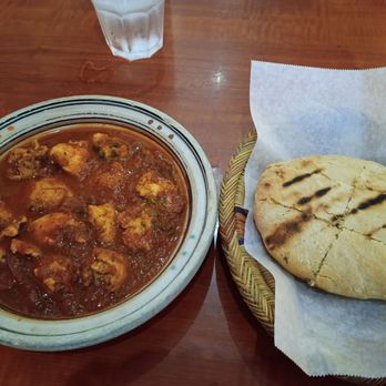 Aicha Moroccan Cuisine - Moroccan Near Me - San Francisco, California Aicha Moroccan Cuisine - Moroccan Near Me - San Francisco, California
