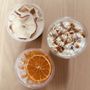 Photo of Milk & Honey Espresso Bar