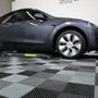 Photo of SCT Motorsports