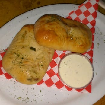 Shiner's Saloon - Kolaches w homemade bread! Sooooooo good! Get the sausage - Bars Near Me - Austin, Texas Shiner's Saloon - Kolaches w homemade bread! Sooooooo good! Get the sausage - Bars Near Me - Austin, Texas