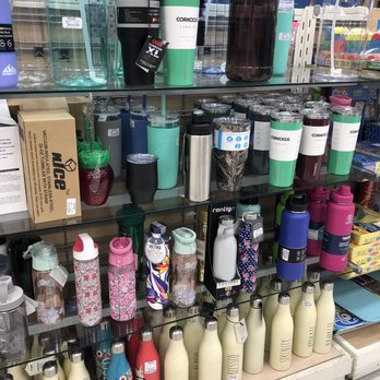 Marshalls - Department Stores Near Me - Colma, California
